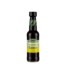 Feinkost Dittmann Worcestershire Sauce in Glasflasche 100 ml