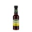 Feinkost Dittmann Marsala Sizilianischer Likörwein in Glasflasche 100 ml