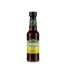 5798 Feinkost Dittmann Marsala Sizilianischer Likörwein 100ml