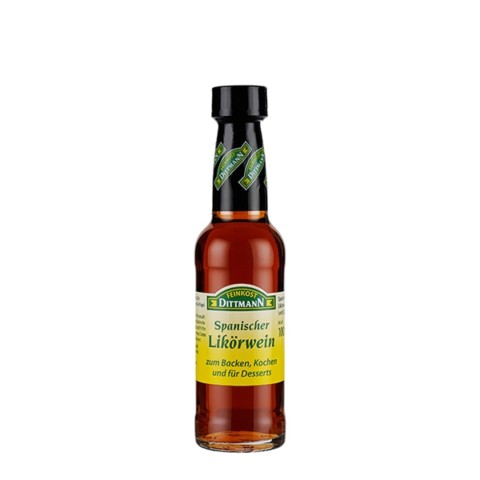 Maitre Marcel Zuckercouleur 40 Ml Flasche