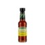 Feinkost Dittmann Spanischer Likörwein zum Backen Kochen und für Desserts in Glasflasche 100 ml