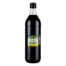5834 Feinkost Dittmann Zuckerkulör 1000ml