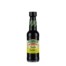 Feinkost Dittmann Soja Sauce frei von Zusatzstoffen 100 ml