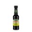 5910 Feinkost Dittmann Soja Sauce 100ml