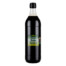 5911 Feinkost Dittmann Soja Sauce 1000ml