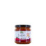 Feinkost Dittmann Familotel Happy Sauce Tomatensauce im Glas 375 g