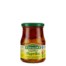 6144 Feinkost Dittmann Gegrillte Paprika 320g