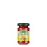 Feinkost Dittmann Piri-Piri feurig scharfe Chilischoten im Glas 60 g