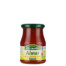 Feinkost Dittmann Aiwar feurig scharfe Gewürzpaste Fettarm im Glas 340 ml
