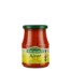Feinkost Dittmann Ajvar scharf nach original serbisch mazedonischer Rezeptur im Glas 340 ml