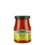 6341 Feinkost Dittmann Ajvar scharf 340ml