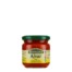 6393 Feinkost Dittmann Ajvar mild 182ml