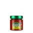 Feinkost Dittmann Adschika Paste scharfe Würzpaste aus Paprika Peperoni und Tomate im Glas 190 g