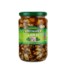 Feinkost Dittmann Ajolix Kräuter in mediterraner Marinade im Glas 650 g