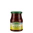 6961 Feinkost Dittmann getrocknete Tomaten 320g