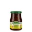 6963 Feinkost Dittmann Getrocknete Tomatenstreifen 340g