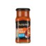 7113 Sharwoods Tikka Kochsauce extra scharf fettreduziert 420g