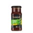 Sharwood's Green Label Mango Chutney mild in Glasflasche 530 g