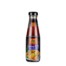 Real Thai Frühlingsrollensauce in Glasflasche 200 ml