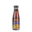 7204 Real Thai Frühlingsrollensaucen 200ml