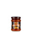 Real Thai Erdnuss Satay Sauce im Glas 200 ml