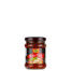 7208 Real Thai rote Curry Paste 227g