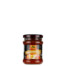 Real Thai Massaman Curry Paste im Glas 227 g