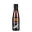 Real Thai Fish Sauce Sauce de poisson Fischsauce Glasflasche 200 ml
