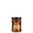 Real Thai gelbe Curry Paste im Glas 227 g