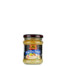 Real Thai Tom Kha Suppen Paste im Glas 227 g
