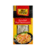 Real Thai Reisstick Pad Thai Nudeln Plastiktüte 375 g
