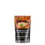Real Thai Massaman Curry Sauce in Plastikbeutel 250 ml