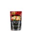 Real Thai Red Curry Sauce in Plastikbeutel 250 ml