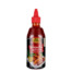 7257 Real Thai Sriracha Chili Sauce 430ml