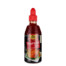 Real Thai Sweet Chilli Sauce Plastikflasche 430 ml