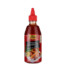 7259 Real Thai Sriracha extra hot Chili Sauce 430ml