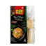 Real Thai Pad Thai Noodle Kit mild in 3 Schritten 2 Portionen in Plastiktüte 220 g