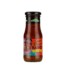 7389 Feinkost Dittmann Gute Laune Sauce Kenia-Style 250ml