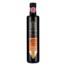 Emiliani Aceto Balsamico die Modena I.G.P. Glasflasche 500 ml