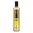 Emiliani Condimento Bianco fine Dressing Glasflasche 500 ml