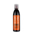 Emiliani Crema Balsamico Creme mit Aceto Balsamico di Modena I.G.P. Plastikflasche 250 ml