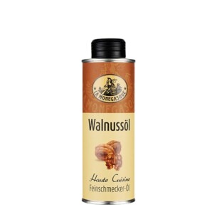 8404 La Monegasque Walnussöl 250ml