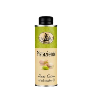 8406 La Monegasque Pistazienöl 250ml
