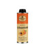 Chateau de l'huile kaltgepresstes Aprikosenöl in Blechflasche 250 ml