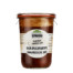 Feinkost Dittmann Gulaschsuppe Ungarische Art im Sturzglas 750 ml