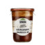 8700 - 8722 Gourmet Factory Gulaschsuppe Doppelpack