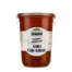 Feinkost Dittmann Gourmet Factory Chili con carne 2 er Pack in Einmachglas jeweils 750 g