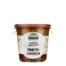 Feinkost Dittmann Gourmet Factory Rindergulasch 2er Pack in Einmachglas jeweils 450 g