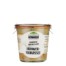 Feinkost-Dittmann Gourmet Factory Hühnerfrikassee 2er Pack in Einmachglas jeweils 450 g