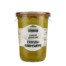 Feinkost Dittmann Gourmet Factory Erbsenrahmsuppe 2 er Pack in Einmachglas jeweils 700 g